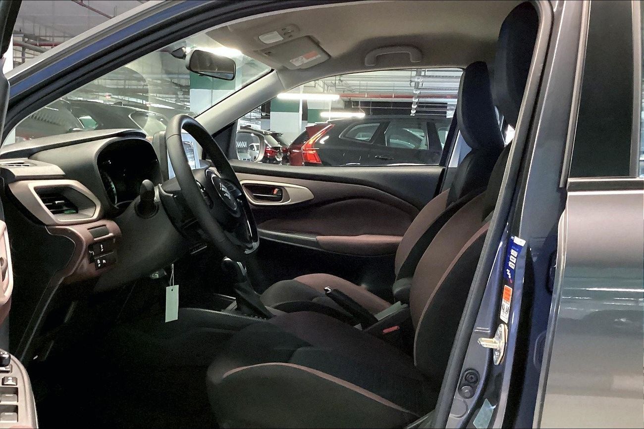 Mazda CX3 GS | Guaranteed Warranty | 0 Down Payment