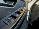 Hyundai Creta GLS CRETA / GCC / ORIGINAL PAINT / SERVICE HISTORY / LOW MILEAGE