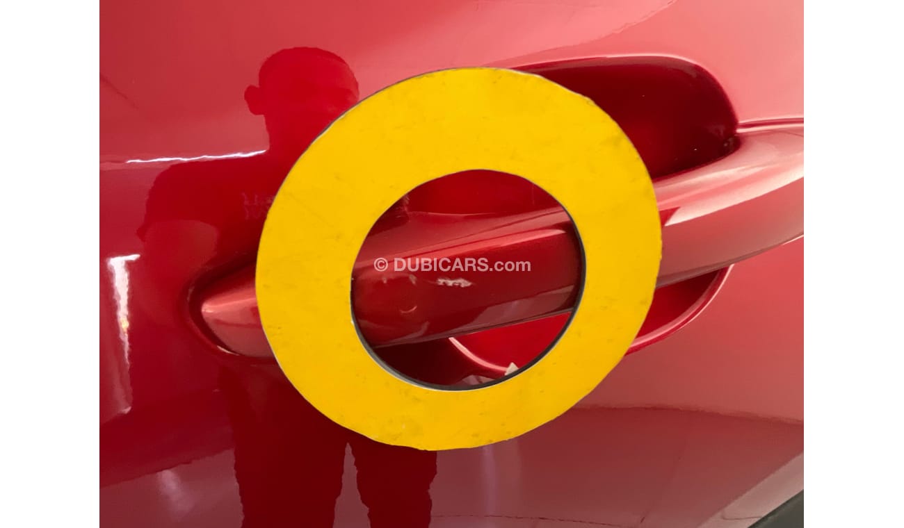 Peugeot 2008 Active | 1 year free warranty | 0 down payment | 7 day return policy