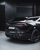 Lamborghini Urus 4.0T V8 Performante Lamborghini Urus Performante TopCar R’Evo Stealth Edition