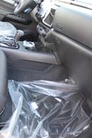 تويوتا هيلوكس | Toyota Hilux Adventure 4.0L V6 | Double Cabin Pickup | Petrol | 4WD | GCC Specs | Export Ready |