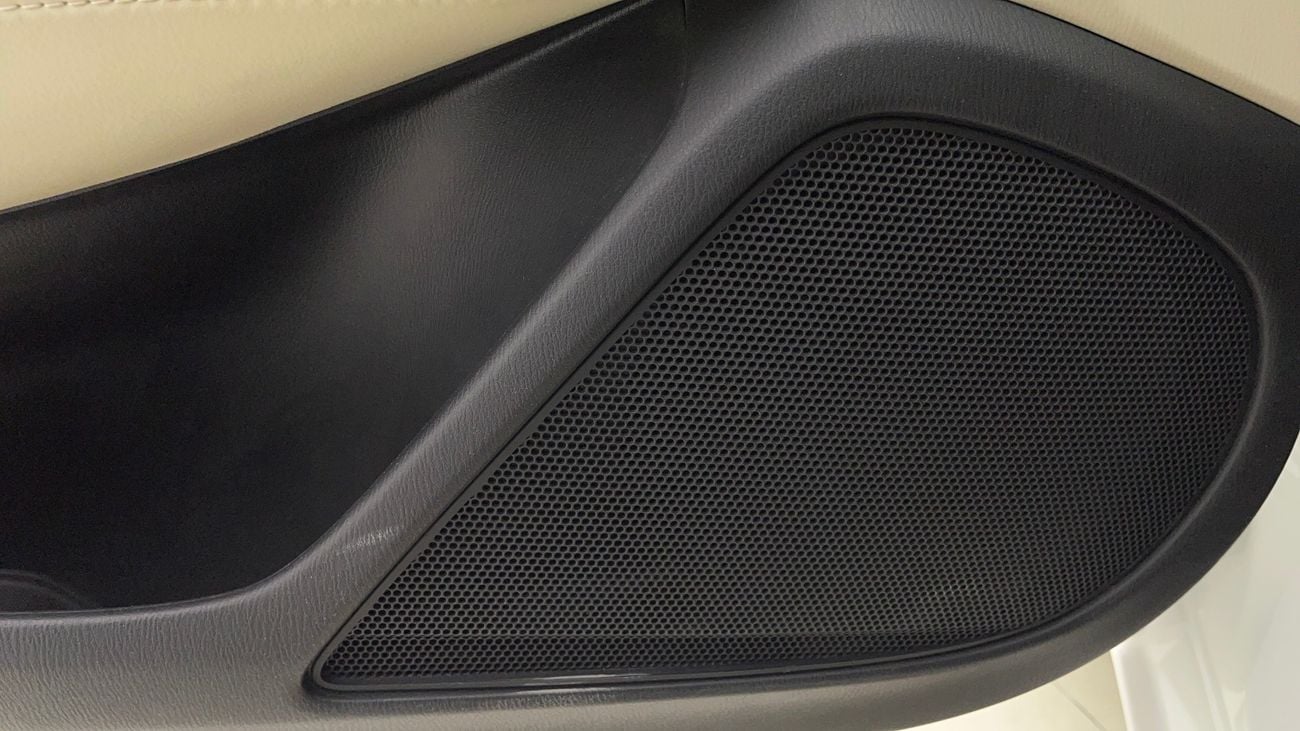 مازدا 6 S 2.5 | بدون دفعة مقدمة | اختبار القيادة في المنزل