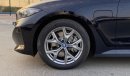 بي أم دبليو i3 BMW I3 E-DRIVE 35L  / 2024 MODEL