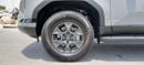 Lexus GX550 PREMIUM (NON GCC)