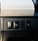 Toyota Rush TOYOTA RUSH 2023 _GCC _ EX _ IN EXCELLENT CONDITION