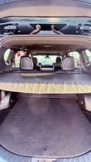 Toyota RAV4 RAV4 SE Hybrid Full option