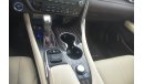 لكزس RX 450 HYBRID 2019 / CLEAN TITLE / CERTIFIED CAR.