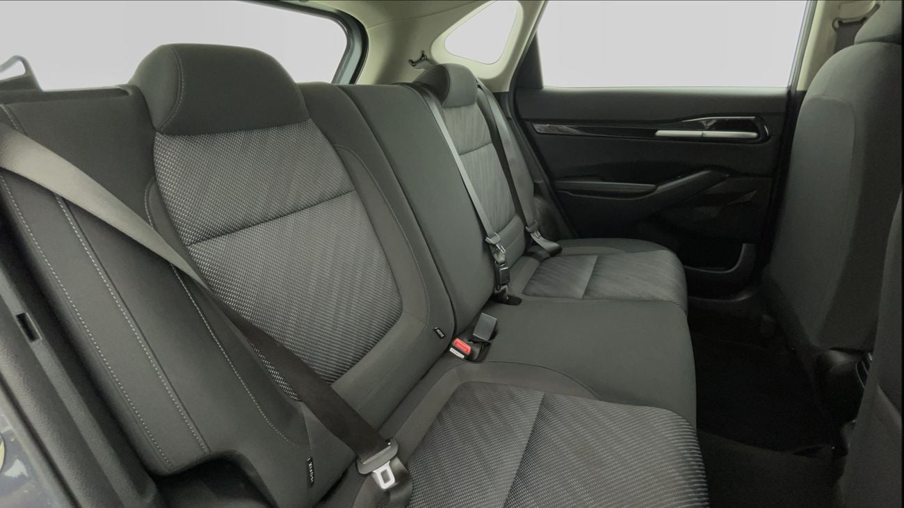 Kia Seltos LX 1.6 | Zero Down Payment | Home Test Drive