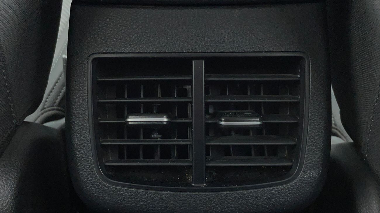 Kia Seltos LX 1.6 | Zero Down Payment | Free Home Test Drive