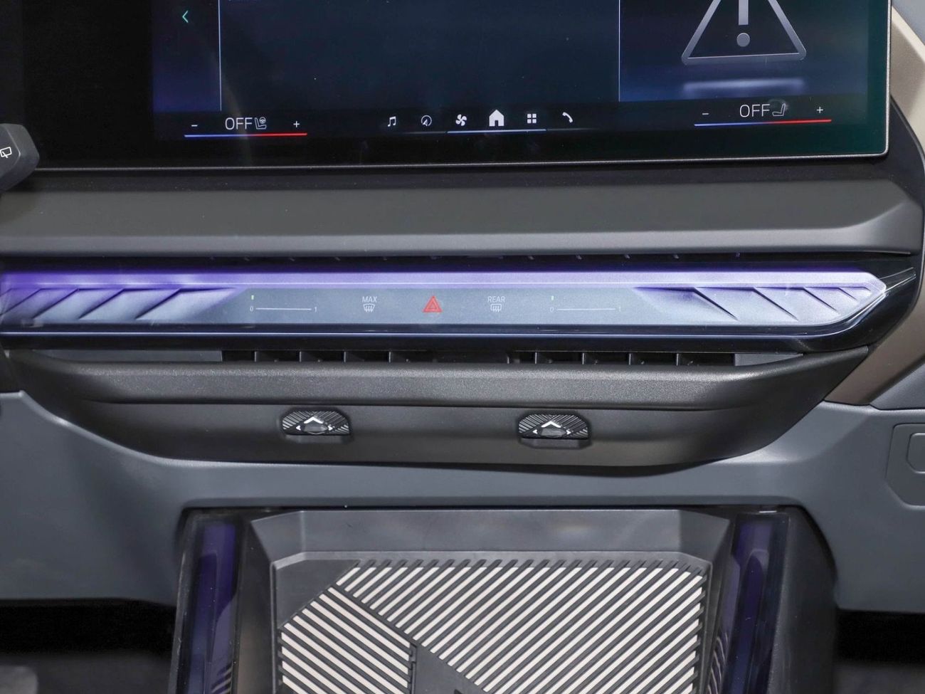 BMW X3 BMW X3 / 2026 / Chinese / 0km