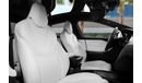 Tesla Model S 75D | 3,523 P.M  | 0% Downpayment | Amazing Condition!