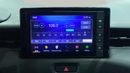 هوندا HRV 2022 EX | AED 998/Month | 0 DP | 30 Day Return | Warranty | Service History