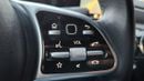 Mercedes Benz CLA250 Premium +