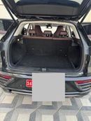 جاك JS6