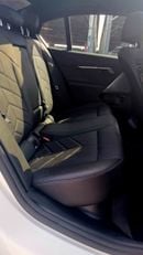 بي أم دبليو 520i بي ام  دبليو 520i