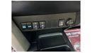 Toyota RAV4 2018 LIMITED EDITION SUNROOF 4x4 WHITE LULU USA IMPORTED - ONLY EXPORT