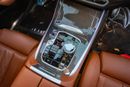 بي أم دبليو X7 xDriveM60i (6 Seats)