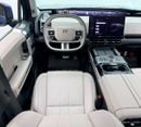 Jetour G700 FLAGSHIP 2026 Jetour G700 Flagship, Jetour Warranty, Full Jetour Service History, Low Km, Pilot Seat