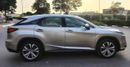 Lexus RX350