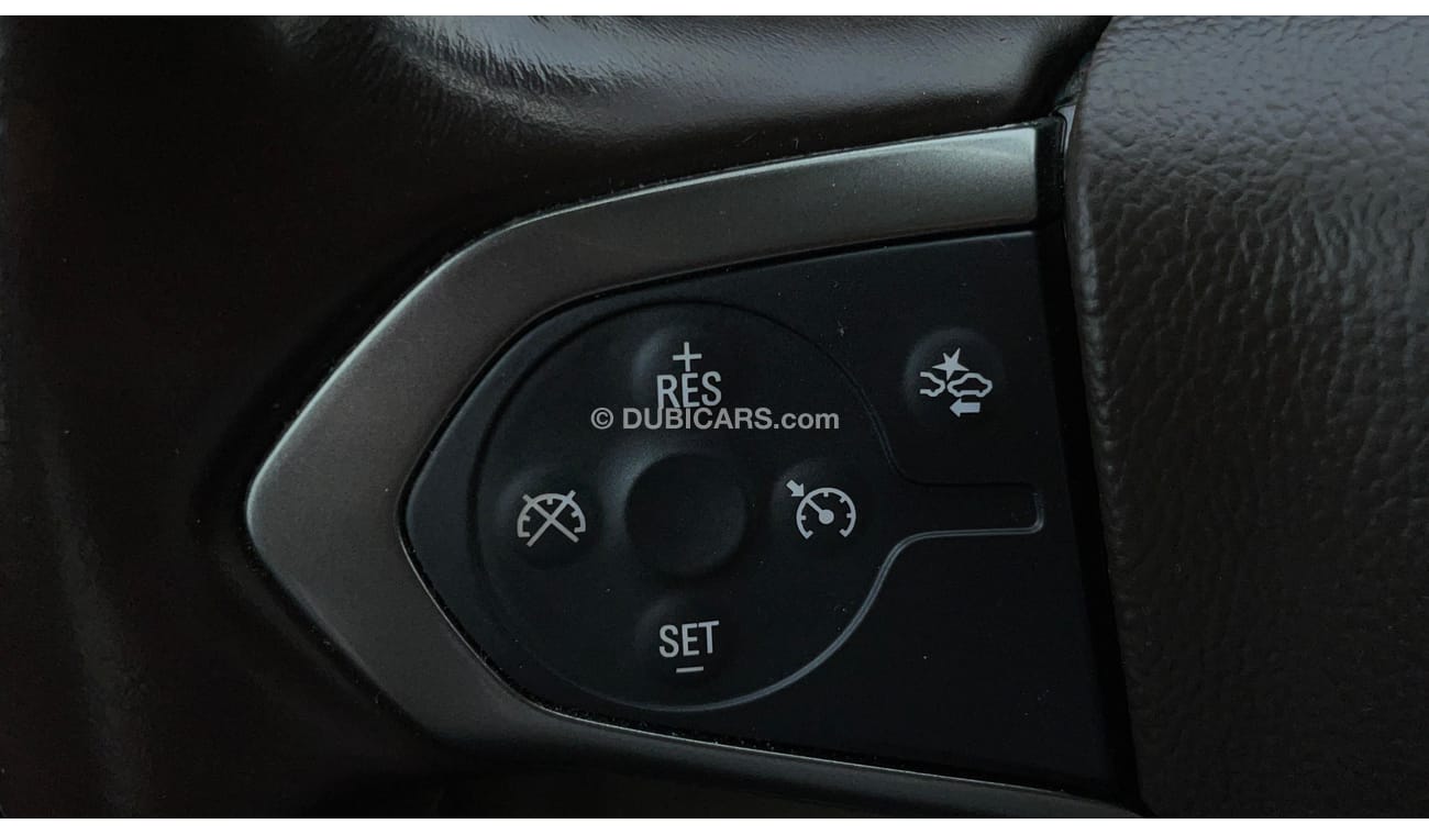 Chevrolet Tahoe LS 5.3 | Zero Down Payment | Free Home Test Drive