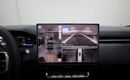 Zeekr 9X ULTRA ZEEKR 9X | BRAND NEW | 5 Years Warranty #Zeekrx9