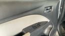 Mitsubishi Attrage GLX | Guaranteed Warranty | 0 Down Payment