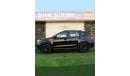 MG RX5 Black Edition 1.5T GCC Spec 2024 Model Available For Export & Local