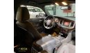 Dodge Charger Sept 2021 Dodge Warranty, Full Service History, GCC