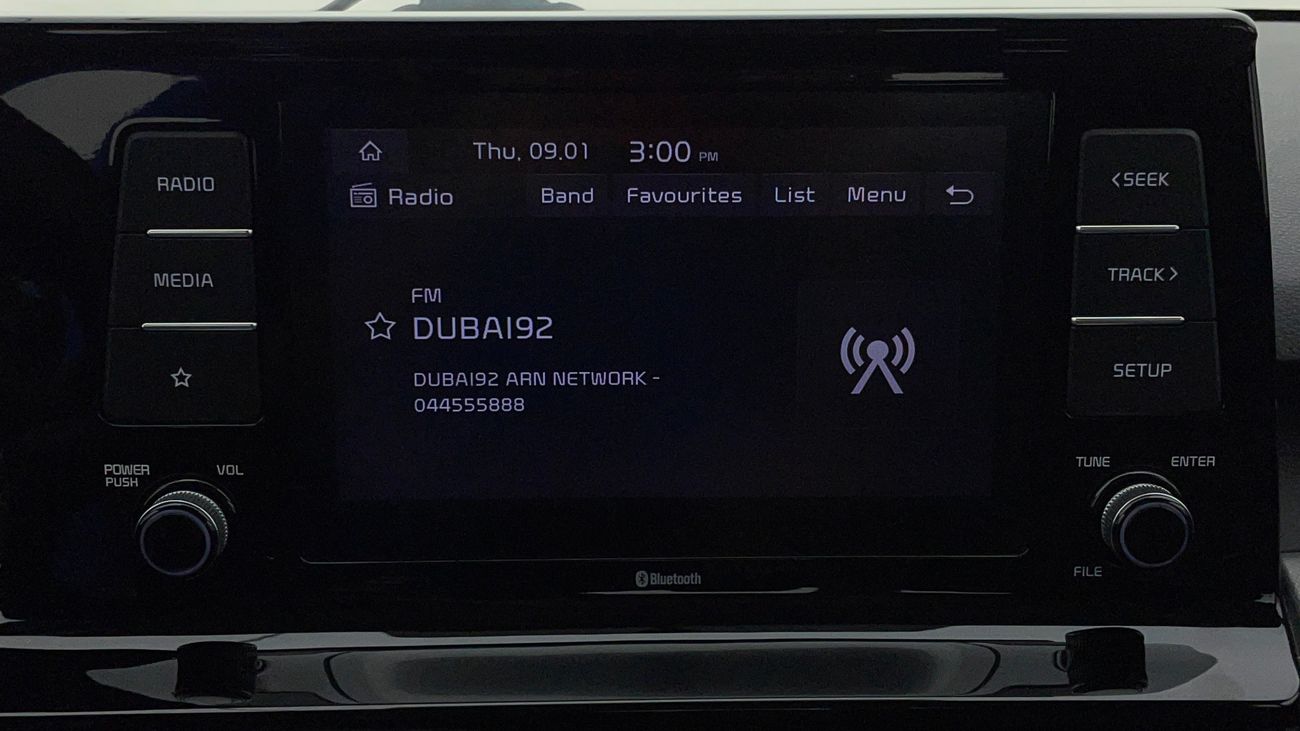 Kia Seltos LX 1.6 | Zero Down Payment | Home Test Drive