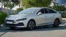Roewe D7 (For Export , НА ЭКСПОРТ) DMH 1.5L Plug-in Hybrid FWD GCC 2026 Без пробега