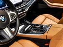 BMW X5 40i M Sport 3.0L 2024 BMW X5 xDrive 40i M Sport, 3.0 TC I6, AWD, 340bhp, 8 Speed Auto