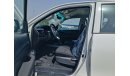 Toyota Hilux Wide Body, 2.4L Diesel, 4X4, M/T, Power lock / Windows / SPECIAL PROMOTION (CODE # 67801)