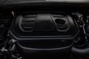 Jeep Grand Cherokee Grand Cherokee Limited | 1,763 P.M | 0% Downpayment | GC LIMITED | UNDER WARRANTY!