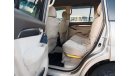 تويوتا برادو TOYOTA LAND CRUISER PRADO RIGHT HAND DRIVE(PM74770)