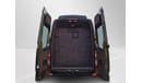 مرسيدس بنز سبرينتر Mercedes Sprinter VIP_Gcc_2014_Excellent_Condition _Full option
