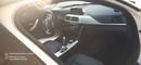 BMW 320i Exclusive 2.0L