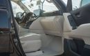 Toyota Land Cruiser 2026 Toyota Land Cruiser GXR 3.5L AT Petrol With Sunroof and 360 Camera