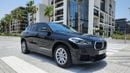 BMW X2 sDrive20i