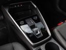 Audi A3 35 TFSI 1.4L