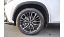 Lexus NX350 NX350/FULL/F3