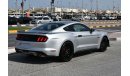 Ford Mustang GT 5.0 KIT SHELBY