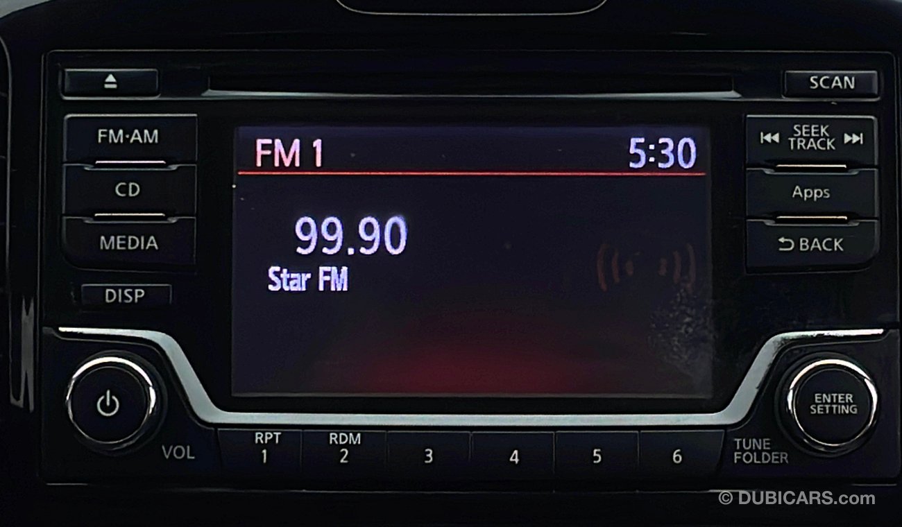 نيسان جوك S 1.6 | +مع الضمان | كمان تم فحص ١٥٠