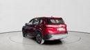 Nissan X Trail S | Guaranteed Warranty | 0 Down Payment