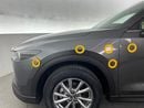 Mazda CX5 2.5 GL AUTO 2WD | Guaranteed Warranty | 0 Down Payment