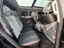 Jetour T1 COMFORT