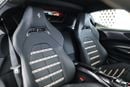 Ferrari SF90 STRADALE ASSETTO FIORANO