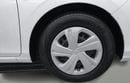 Toyota Yaris E 2023 | AED 557/Month | 0 DP | 30 Day Return | Warranty