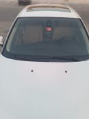 بي أم دبليو 523i 523i