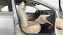 Toyota Camry 2.5 LIMITED HYBRID E-CVT | Guaranteed Warranty | 0 Down Payment