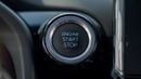 تويوتا لاند كروزر VXR LC300 VXR 3.5P AT MY2024 – BLACK